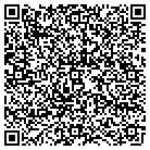 QR code with Southern Triad Construction contacts