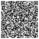 QR code with Parkey Air Conditioning Inc contacts