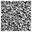 QR code with 111 Eterprises contacts