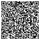 QR code with Everett Entertainment contacts