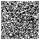 QR code with Richard Brownlee Car Wash contacts