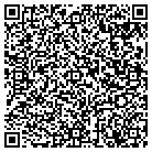 QR code with Collateral Lenders of Texas contacts