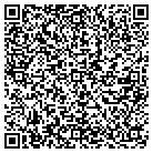 QR code with Home Investment Realty Inc contacts