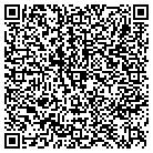 QR code with Charlotte Cnty Super-Elections contacts