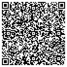 QR code with Arnau Gallery Picture Framing contacts