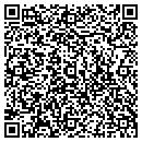 QR code with Real View contacts