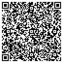 QR code with Kasztners Car Care contacts