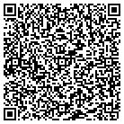 QR code with Barbers Mr WaterCare contacts