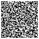 QR code with RMC Florida Group contacts