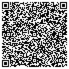 QR code with Pinellas County Personnel contacts