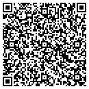 QR code with Statewide Electric Inc contacts