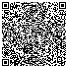 QR code with Hair By Shaneita & Nick contacts