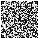 QR code with Jacques Thenor contacts