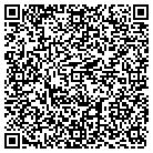 QR code with Kitty Trading Corporation contacts