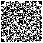 QR code with A AA Refrigeration & Air Cooling Pros contacts