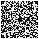 QR code with Wizard's Wall contacts