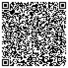 QR code with Turn One Performance & Graphic contacts