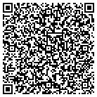 QR code with Doctors Inlet Rv & Boat Stge contacts
