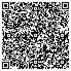 QR code with Clearwater Community Church contacts