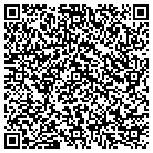 QR code with Wortwetz E Systems contacts