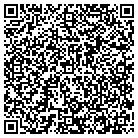 QR code with Pineda Gas and Food Inc contacts