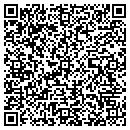 QR code with Miami Gliders contacts