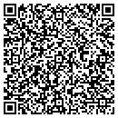 QR code with Deep Sea Fish Market contacts