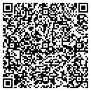 QR code with Winters Plumbing contacts