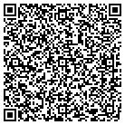 QR code with Windsor At Boca Arbor Club contacts