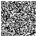 QR code with Devco contacts