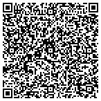 QR code with A Aar JJ Moose Auto Insurance contacts