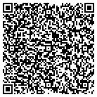 QR code with Southwest Florida Realty Inc contacts