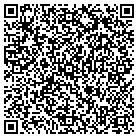 QR code with Brehmer Pest Control Inc contacts