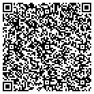 QR code with Steel Resources Unlimited contacts