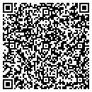 QR code with Hair Dimensions contacts
