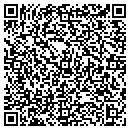 QR code with City Of Pine Bluff contacts