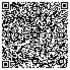 QR code with Contour Nails Spa & Hair contacts