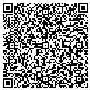 QR code with Designkeywest contacts
