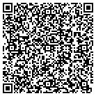 QR code with Greyhound Commerce Park contacts