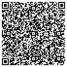 QR code with Mapp Construction LLC contacts