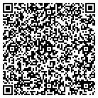 QR code with Hollywood Multi-Purpose Rec contacts