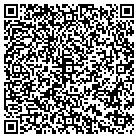 QR code with Lake Community Action Agency contacts