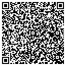 QR code with Sea Cloud Nursery contacts