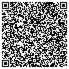 QR code with Rogers Muni-Carter Field-Rog contacts