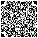 QR code with Island Cinema contacts