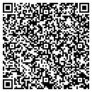 QR code with A Economovers Inc contacts