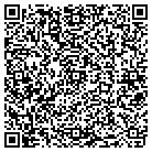 QR code with Think Big Investment contacts