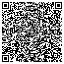 QR code with Pam's Consignment contacts