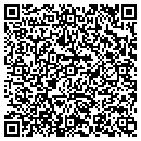 QR code with Showbiz Group Inc contacts