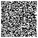 QR code with Sunsplash Creations contacts